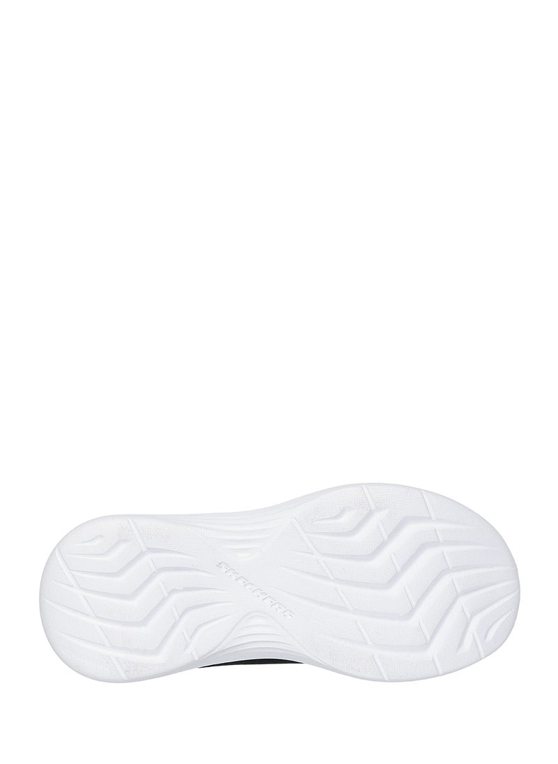 SKECHERS Youth Selectors  - Image 5