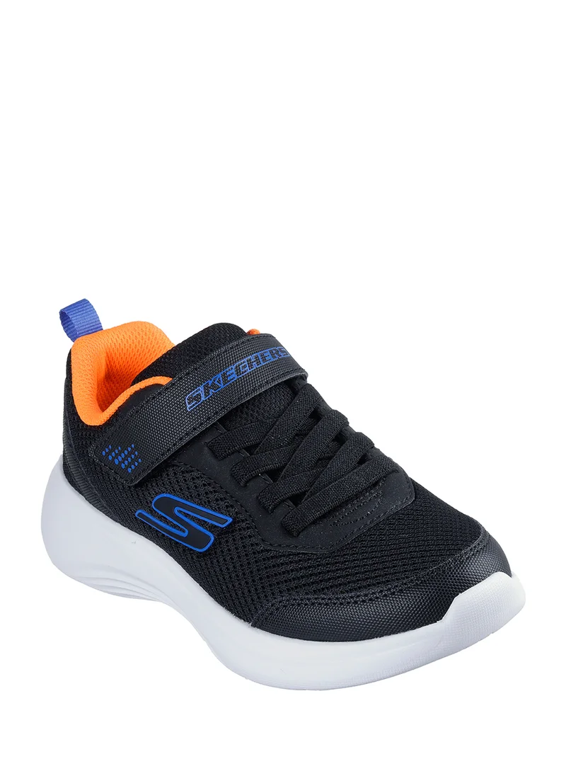 SKECHERS Youth Selectors