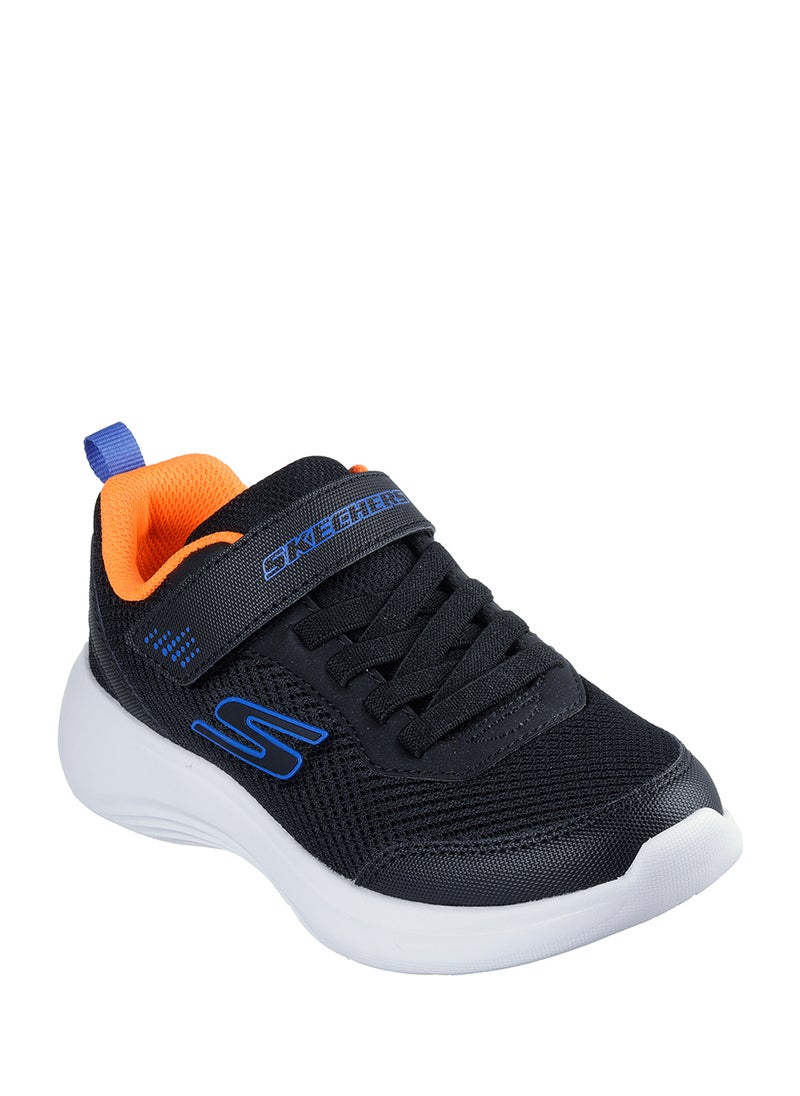 SKECHERS Youth Selectors  - Image 3