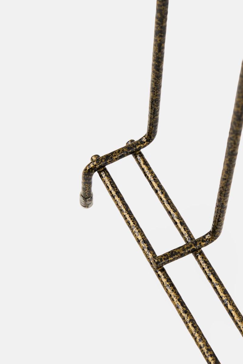 Bombay Kitchen Organizing Rack, Mukticolor - Image 3