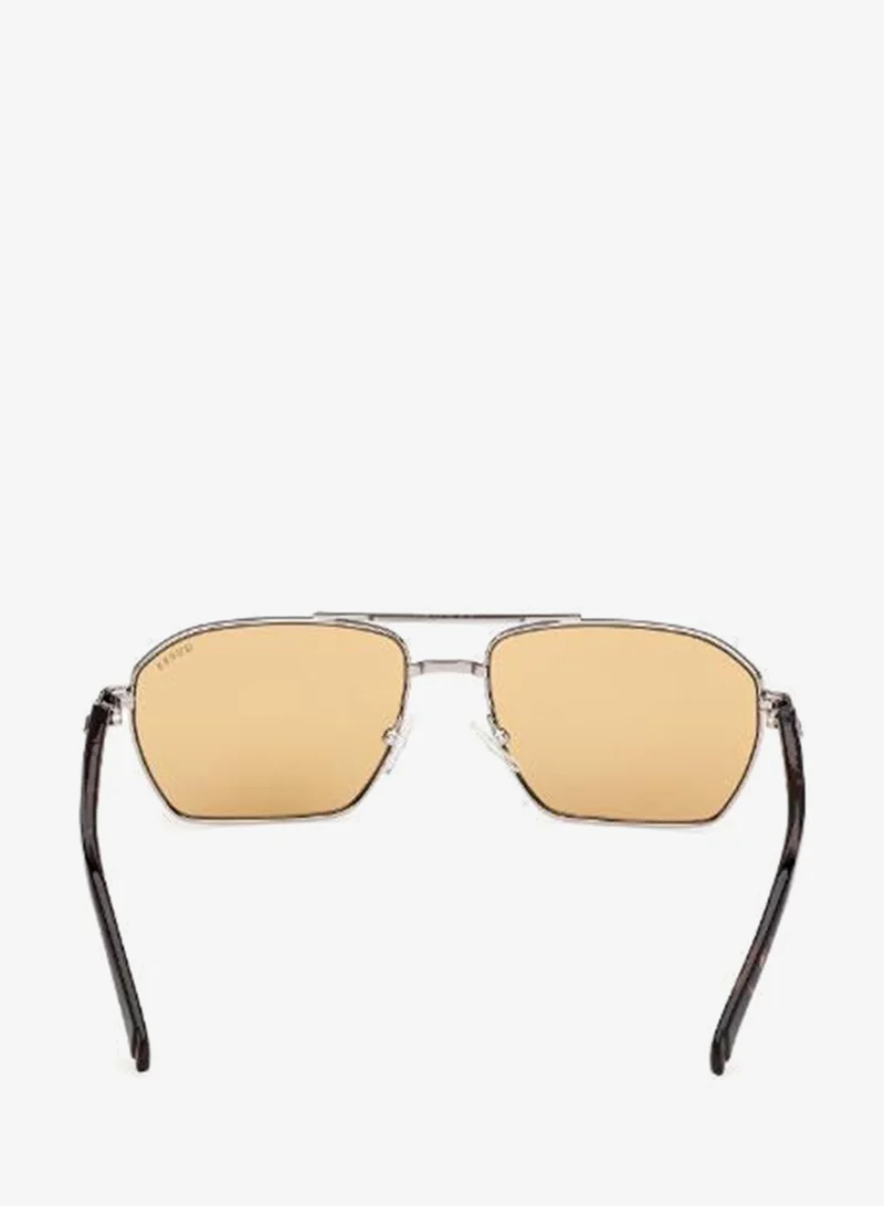 GUESS wayfarers Sunglasses