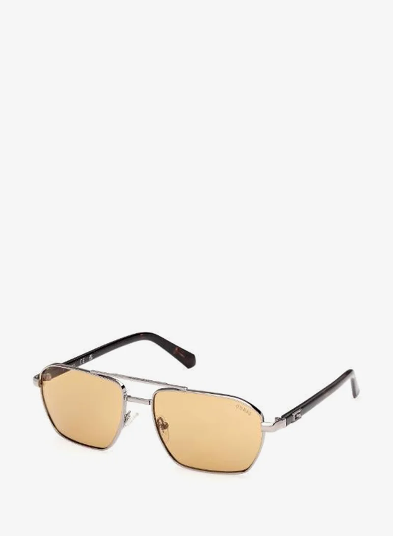 Guess  wayfarers Sunglasses for Men | Best Price UAE