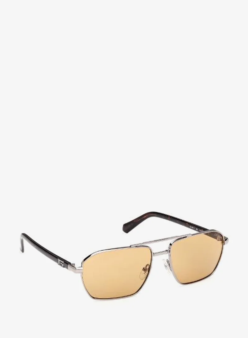 Guess  wayfarers Sunglasses for Men | Best Price UAE