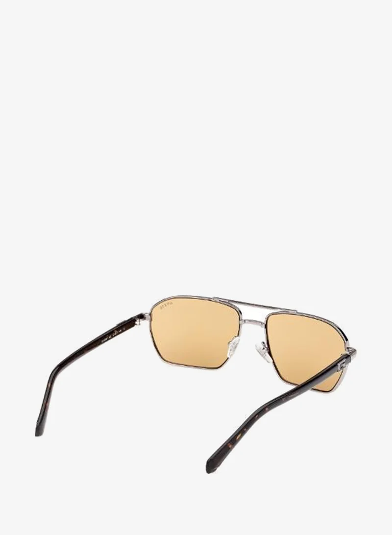 Guess  wayfarers Sunglasses for Men | Best Price UAE
