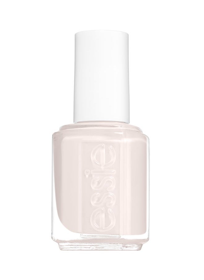 essie Glossy Nail Polish Combo  - Image 2