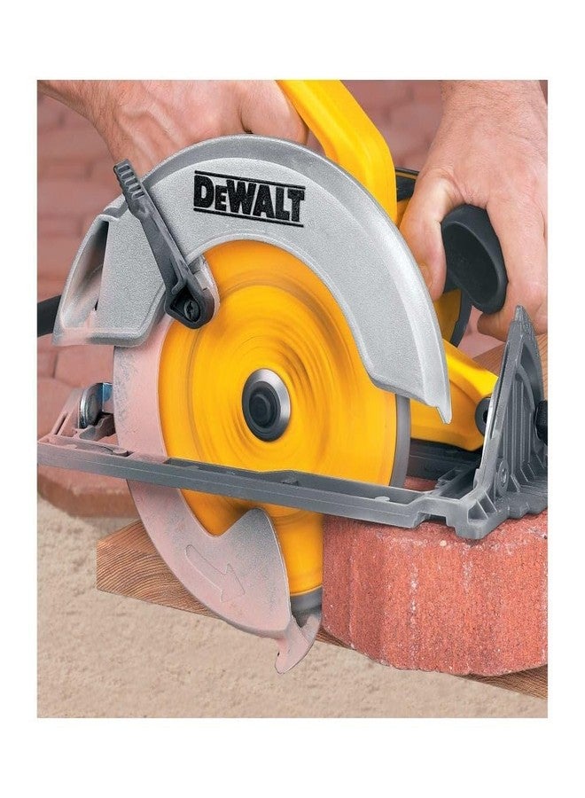 ديوالت شفرة المنشار الماسية DEWALT DW4702 - Image 2