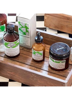 Davines Naturaltech Renewing Conditioning Treatment 250ml  - Image 5