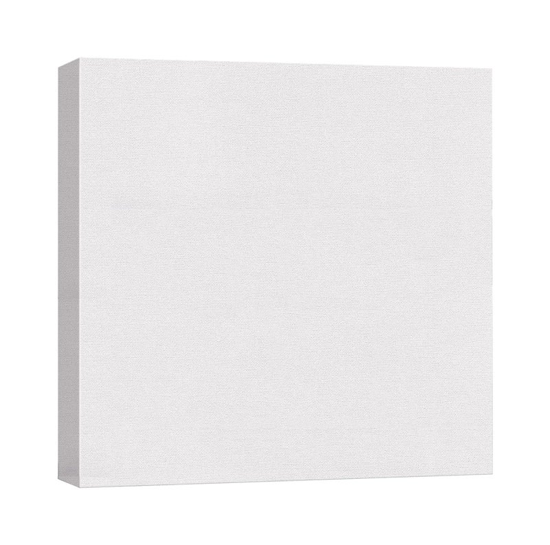 طباعة على قماش الفن (Canvas): 10×15 سم عالية الجودة ومقاومة للتقلص - فنية جدارية شخصية متقدمة بالطريقة الحبرية للغرفة المعيشة وغرفة النوم والمكتب - Image 1
