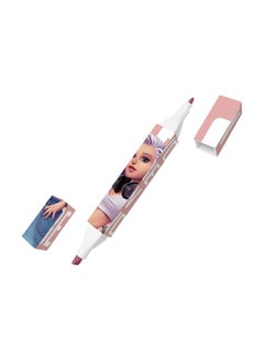 WOW Generation Double-Sided Markers (12 Colors)  - Image 3