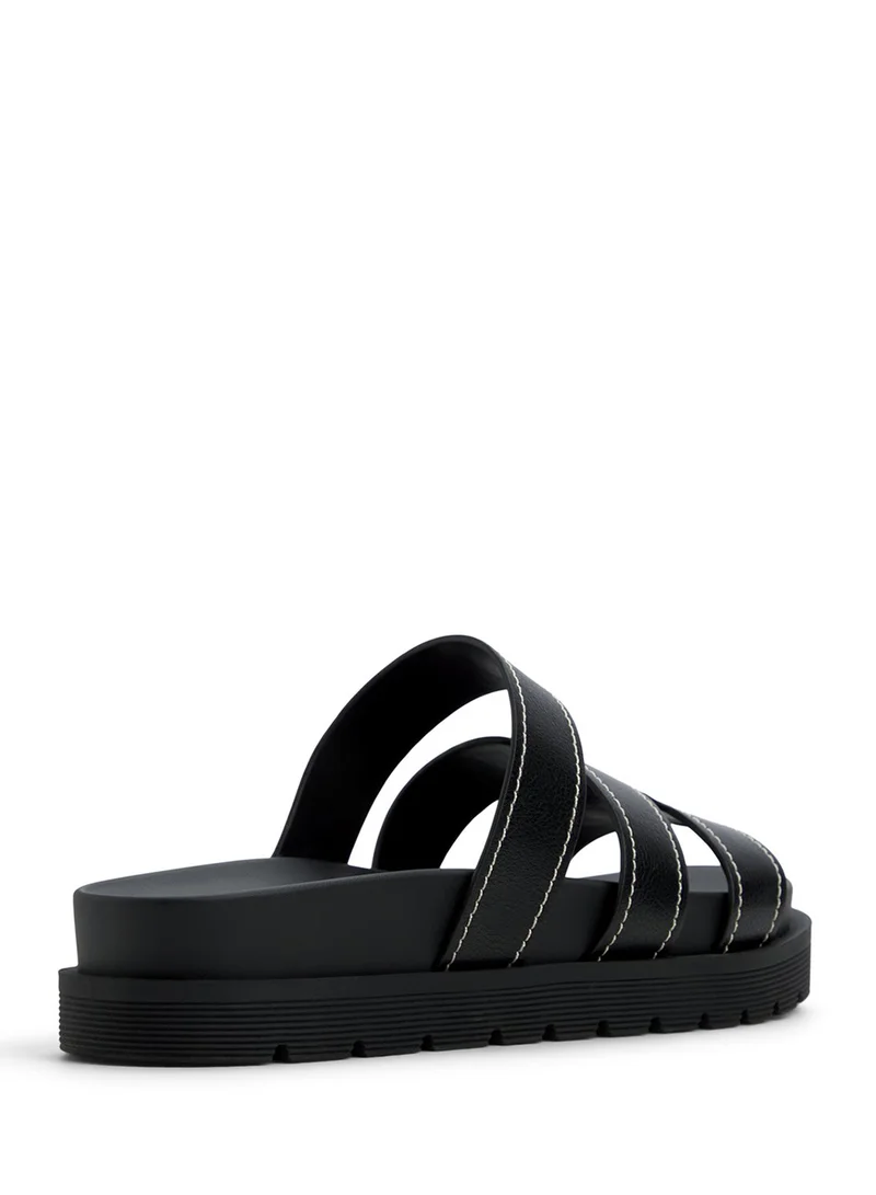 CALL IT SPRING Casablancaaa Flat Sandals
