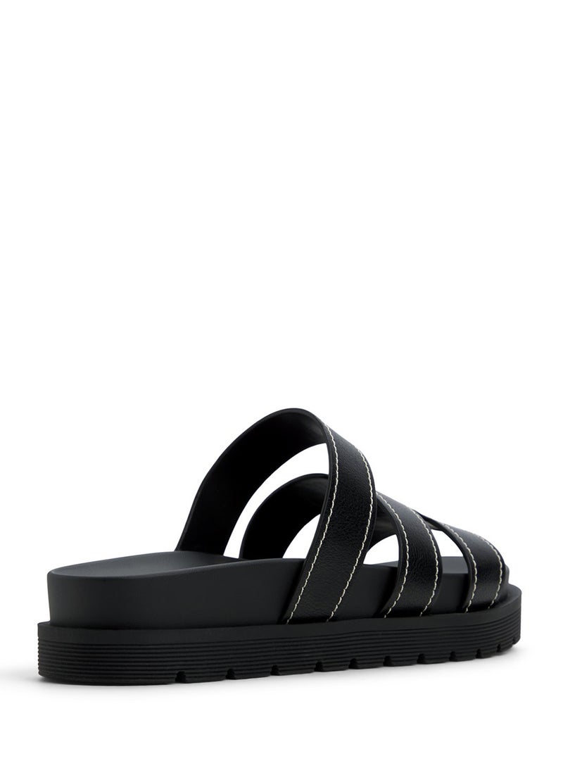 CALL IT SPRING Casablancaaa Flat Sandals  - Image 4