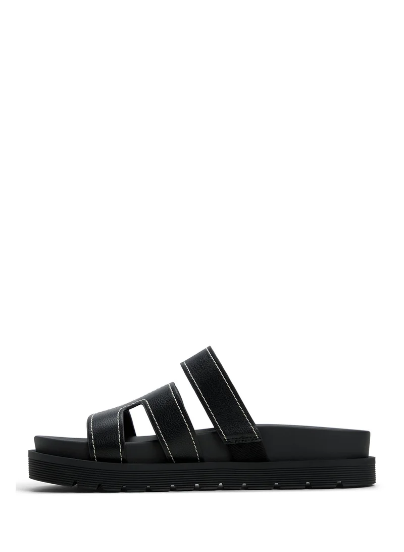 كول ات سبرنج Casablancaaa Platform Sandals