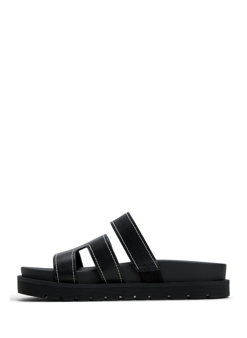 CALL IT SPRING Casablancaaa Flat Sandals  - Image 2