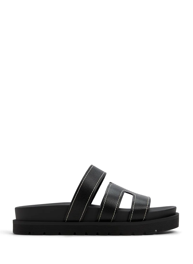 كول ات سبرنج Casablancaaa Platform Sandals