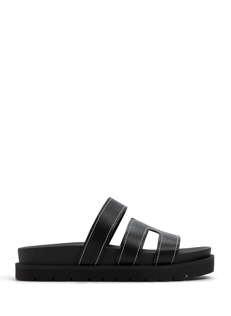 CALL IT SPRING Casablancaaa Flat Sandals  - Image 1