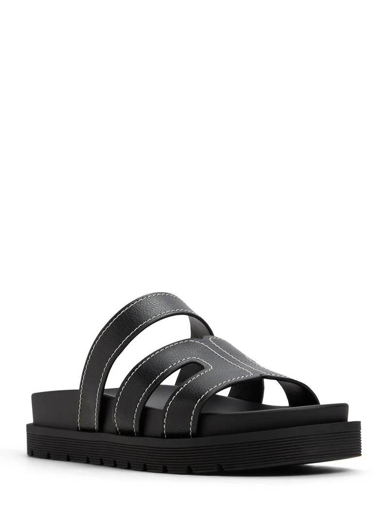 CALL IT SPRING Casablancaaa Flat Sandals