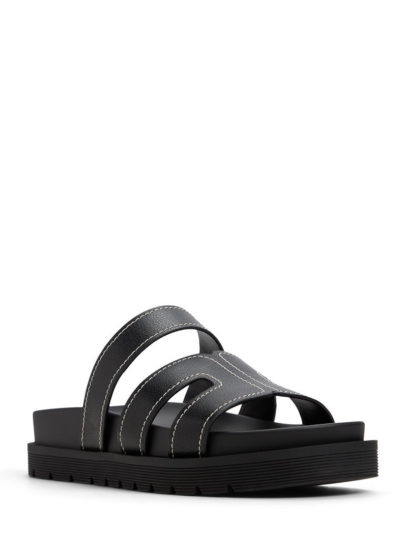 CALL IT SPRING Casablancaaa Flat Sandals  - Image 3