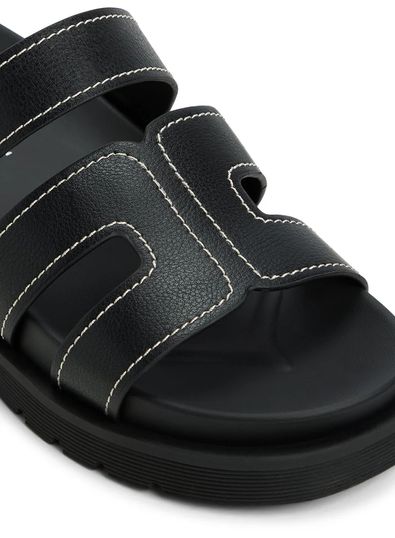 CALL IT SPRING Casablancaaa Flat Sandals