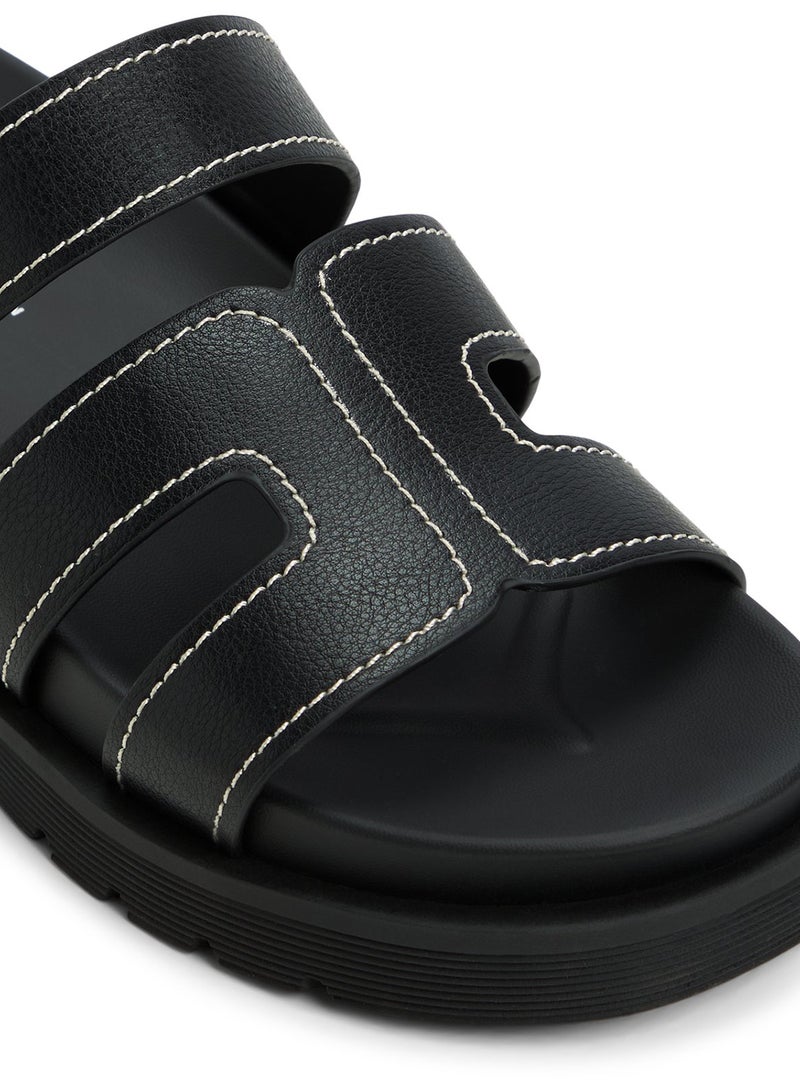 CALL IT SPRING Casablancaaa Flat Sandals  - Image 5