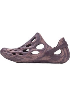 MERRELL Hydro Moc Men's Sandals J004254  - Image 2