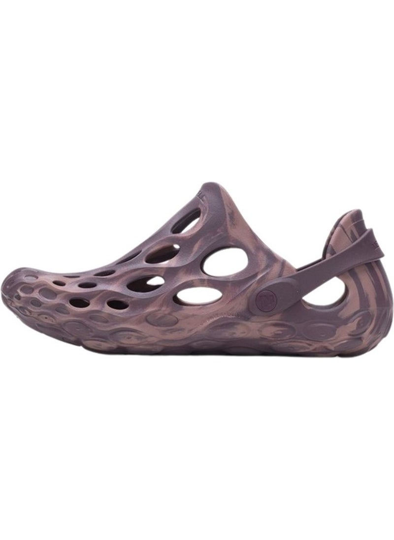 MERRELL Hydro Moc Men's Sandals J004254  - Image 2