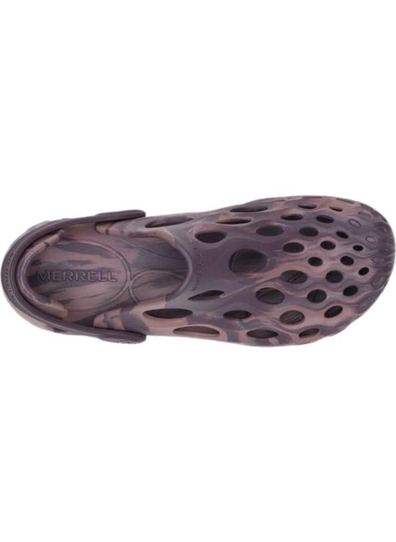 MERRELL Hydro Moc Men's Sandals J004254  - Image 3