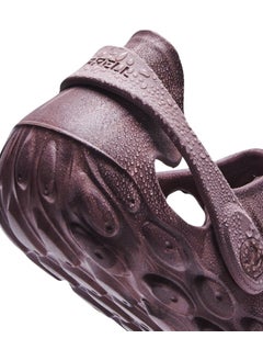 MERRELL Hydro Moc Men's Sandals J004254  - Image 4