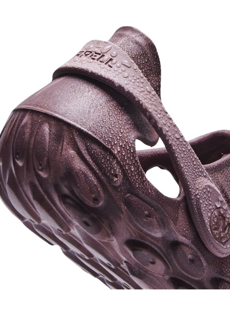 MERRELL Hydro Moc Men's Sandals J004254  - Image 4