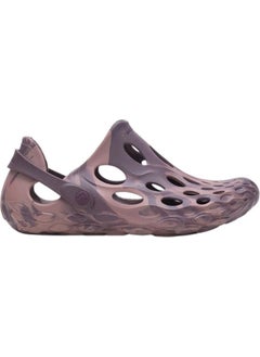 MERRELL Hydro Moc Men's Sandals J004254  - Image 1