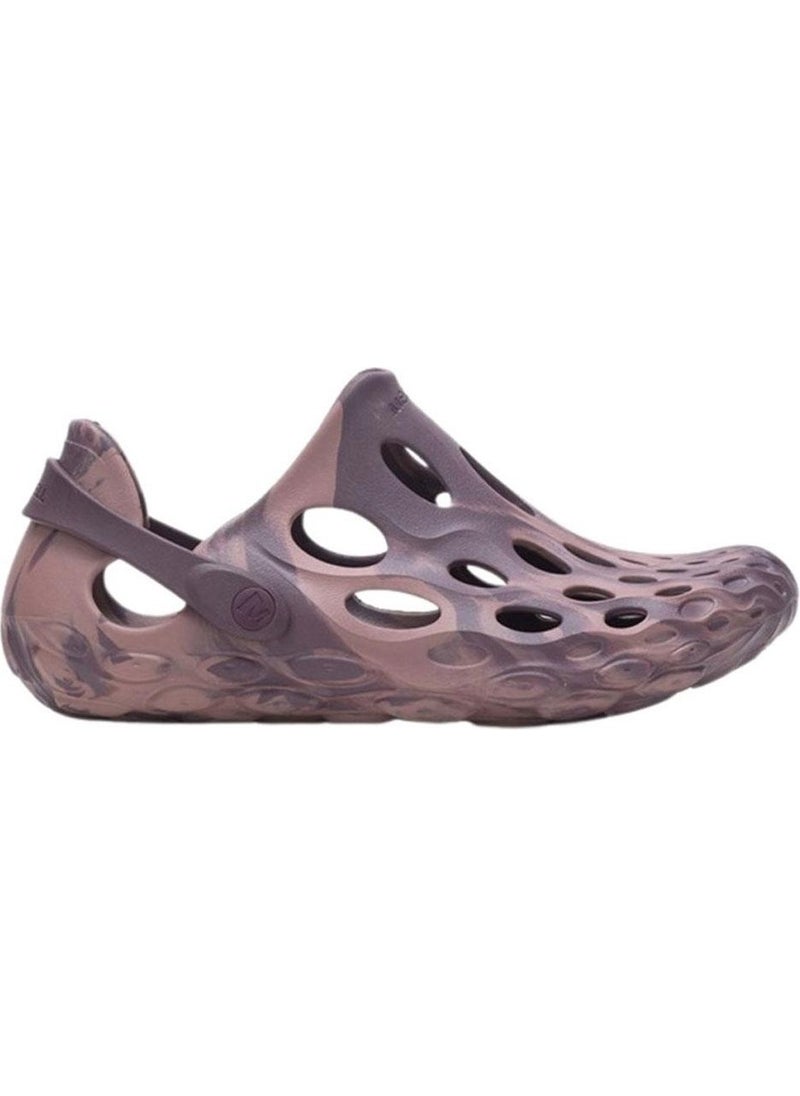 MERRELL Hydro Moc Men's Sandals J004254  - Image 1