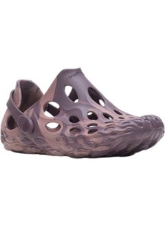 MERRELL Hydro Moc Men's Sandals J004254  - Image 5
