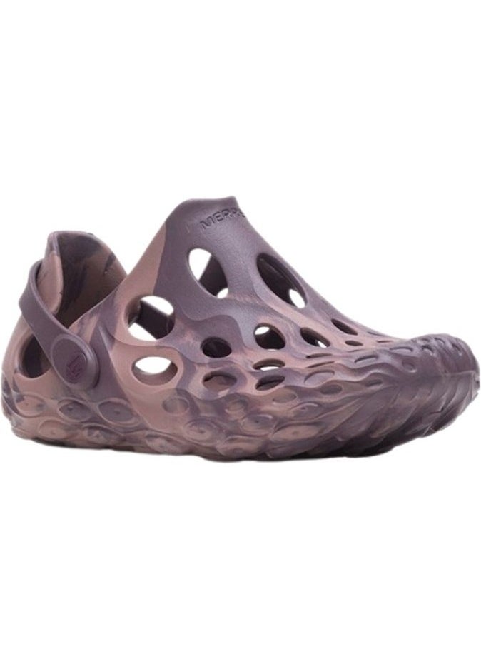 MERRELL Hydro Moc Men's Sandals J004254  - Image 5