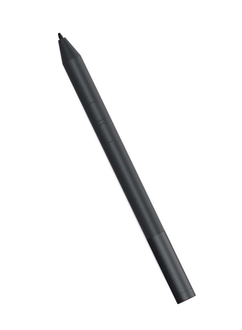 ديل Dell PN350M-BK Stylus Pen Black - Image 2