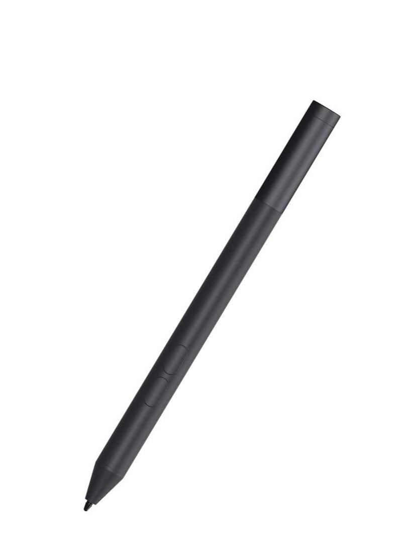 ديل Dell PN350M-BK Stylus Pen Black - Image 1