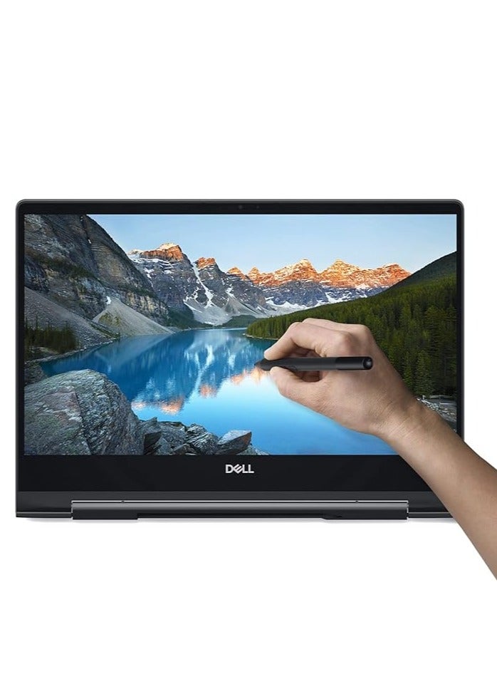 ديل Dell PN350M-BK Stylus Pen Black - Image 3