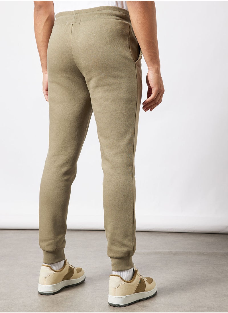 PRODUKT - Graphic Joggers - Image 1