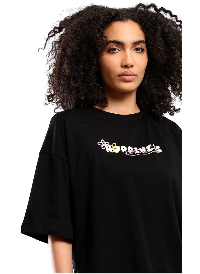 RAVIN Women Short Sleeve T-Shirt  - Image 4