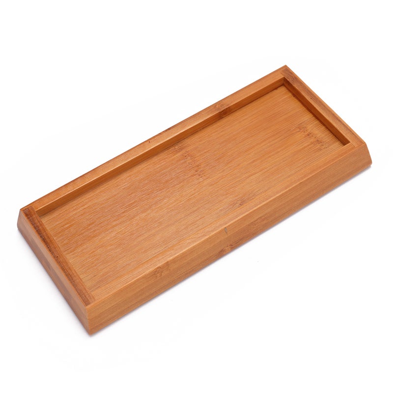 1000/6000 Grit Premium Whetstone Cut Sharpening Stone Set Ideal Sharpener for All Blades Non Slip Base Cutter Sharpener - Image 4