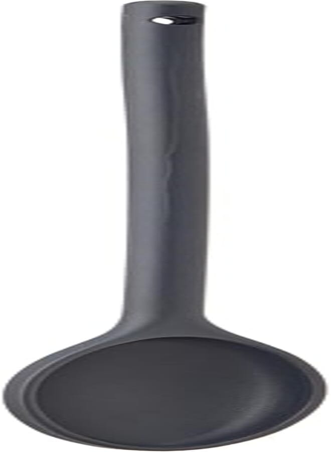 Pedrini Nylon Spoon 40Cm