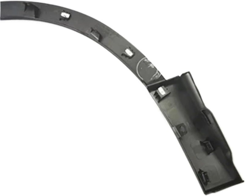 DEMULAX Fender Flares for CRV 2017-20 - Image 2