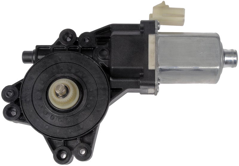 Dorman 742-428 Power Window Motor Compatible with Select Dodge/Jeep Models - Image 5
