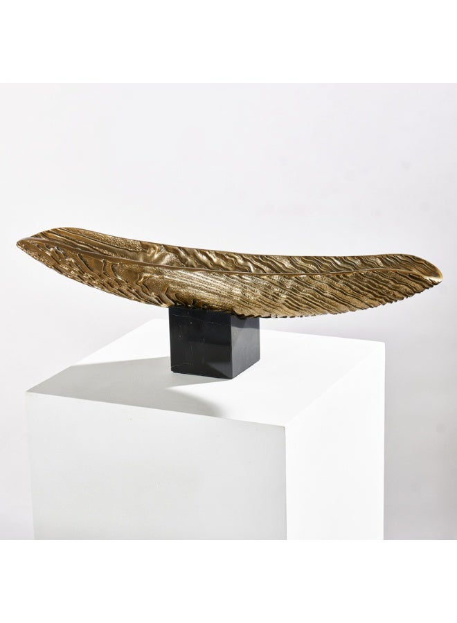 Candy  serving Tray - Image 1