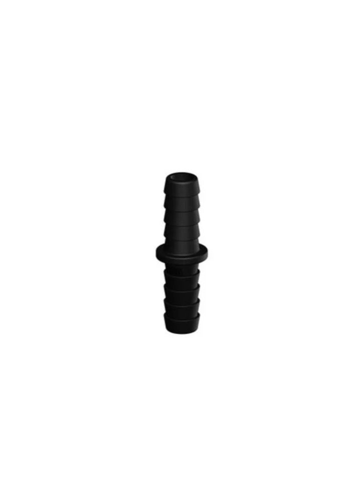 Egardenkart Egardenkart Premium Polyethylene Garden Irrigation Tubing Kit with Connectors - Efficient Watering Solution for Your Garden  - Image 5