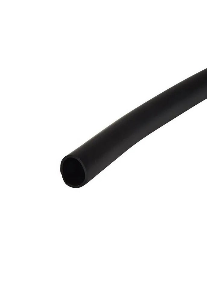 Egardenkart Egardenkart Premium Polyethylene Garden Irrigation Tubing Kit with Connectors - Efficient Watering Solution for Your Garden  - Image 4
