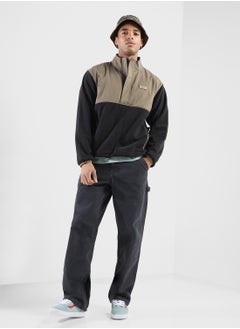 VANS Ranford Polar Fleece Loose Hz  - Image 4