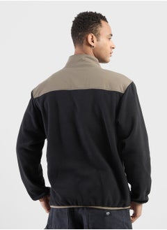 VANS Ranford Polar Fleece Loose Hz  - Image 2