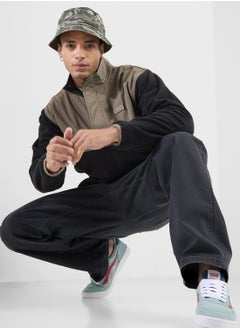 VANS Ranford Polar Fleece Loose Hz  - Image 1