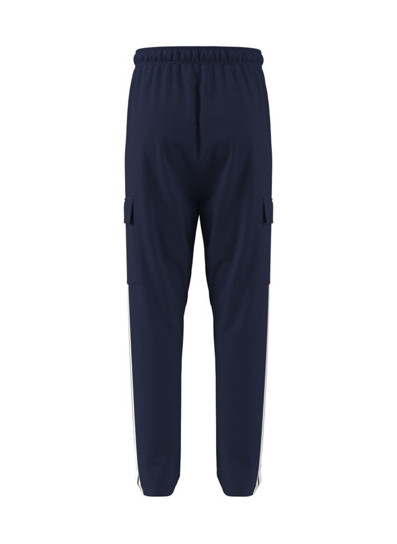 Adidas Kids Emerging Harmony Tiro Cargo Pants  - Image 2