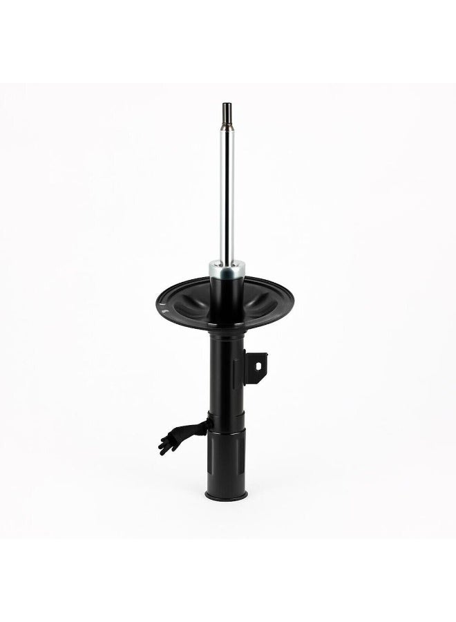 TUFF ROAD SHOCK ABSORBER FRONT TOYOTA CAMRY  2011-18 RIGHT-339351 - Image 1