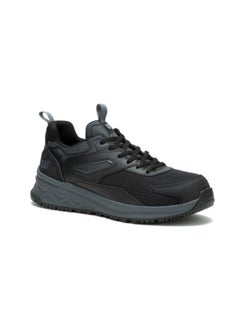 CATERPILLAR 020-1372 Caterpillar Men Casual Shoes Streamline 725796 Black  - Image 1